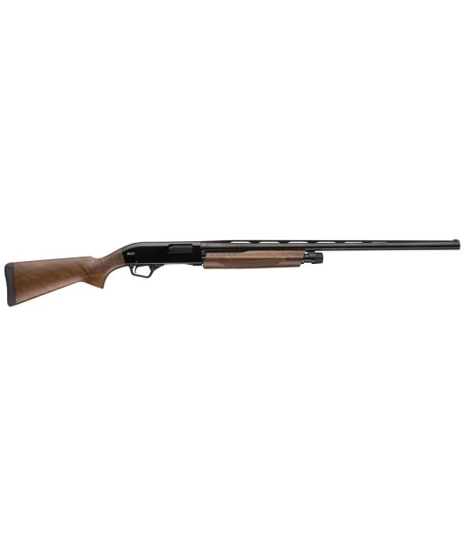 WINCHESTER SXP HIGH GRADE FIELD 12GA 3'' 26''