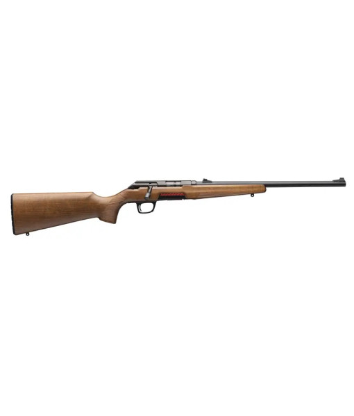 WINCHESTER XPERT SPORTER 22LR