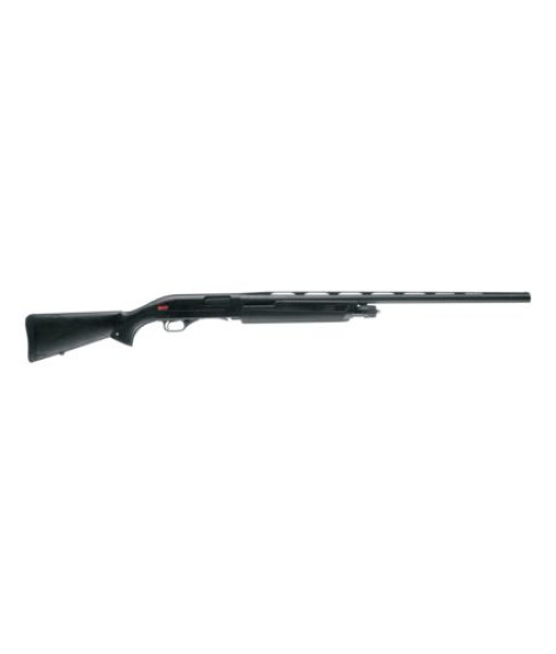 WINCHESTER SXP BLACK SHADOW 12GA 3.5'' 28''