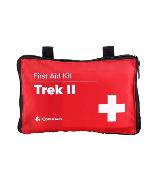 COGHLAN'S TROUSSE DE PREMIER SOIN TREK II