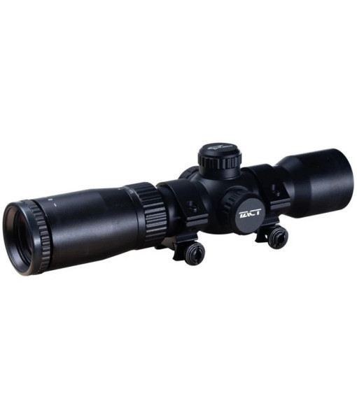 EXCALIBUR TACT HUNTER CROSSBOW SCOPE