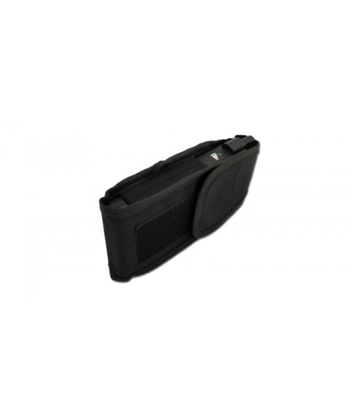 Étui A Batterie Conforteck