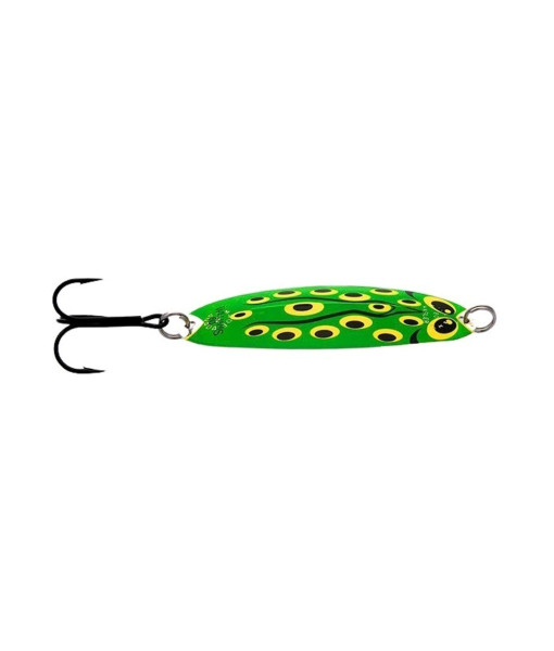 Williams Medium Wabler 2-5/8'' 1/2oz On