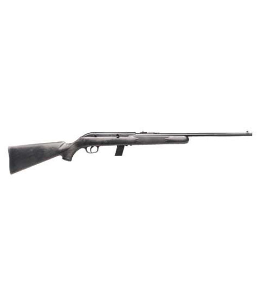 Savage Model 64F 22LR