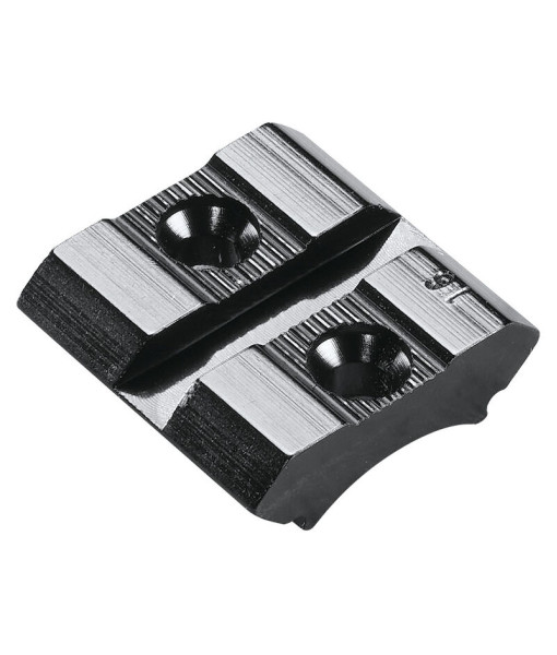 Monture Avant  no16 Alluminium Noir