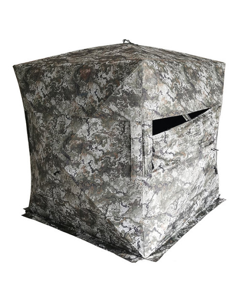 ALTAN TENTE PANORAMIC VIEW PV270