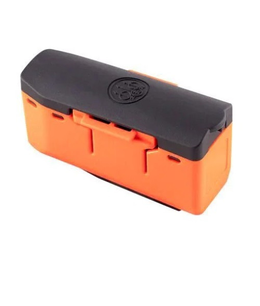 BERETTA MAGAZINE BRX1 TYPE A