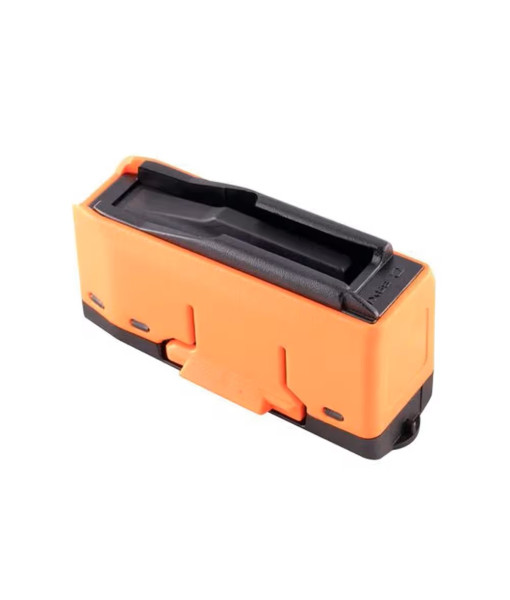 BERETTA MAGAZINE BRX1 TYPE C 5 ROUNDS CAL 308WIN