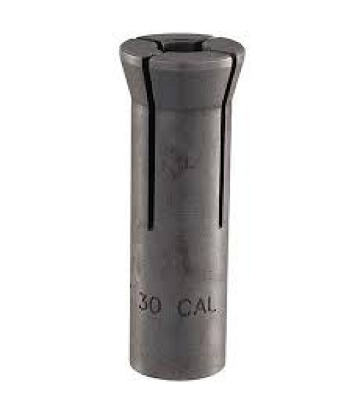 Rcbs Bullet Puller Collet 30 Cal