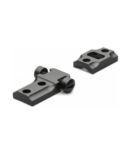 Base Weatherby Mark V Matte