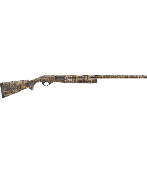 BENELLI M2 12GA 28'' MAX-7