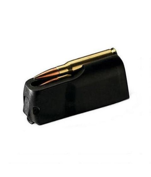 X-bolt Magazine,sa Magnum