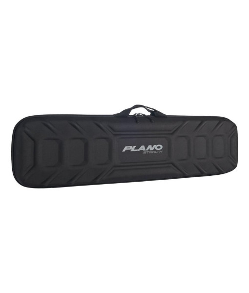 PLANO STEALTH LONG RIFLE CASE
