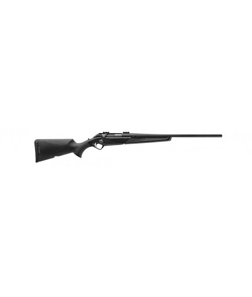 Benelli Lupo  30-06 22'' Synthetic