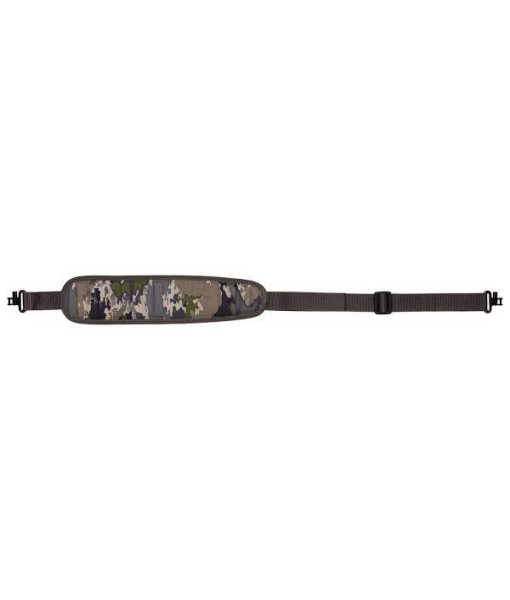 BROWNING OVIX TRAPPER SLING