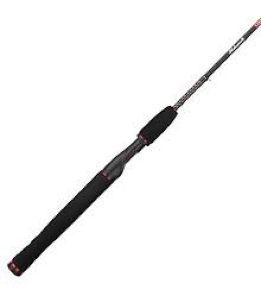 Shakespeare Ugly Stik Gx2 6’6l Spinning Rod