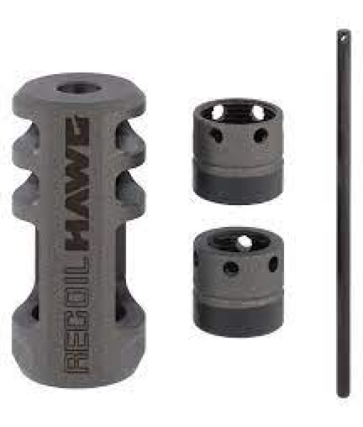 BROWNING RECOIL HAWG TUNGSTEN