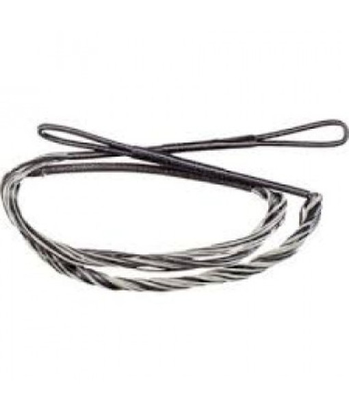 EXCALIBUR MATRIX CORDE NOIR 31''