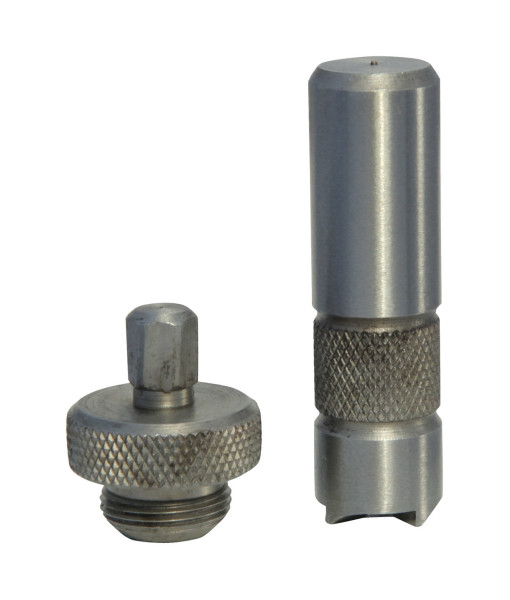 Lee Precision Cutter&Lock Stud 1/4