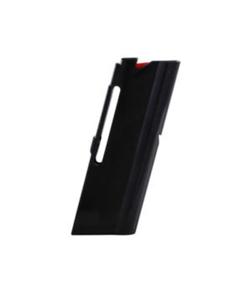 Savage 64 22LR Chargeur 10 Coups