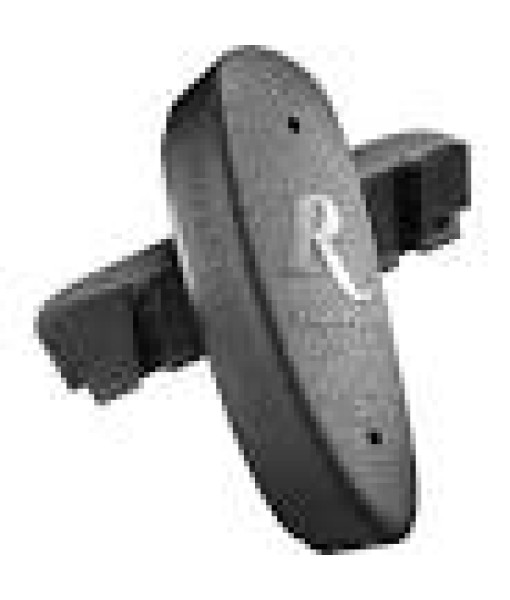 Supercell ,carabine,crosse Synthetique