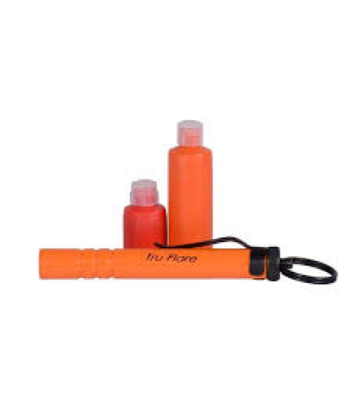 Tru Flare Launcher Kit 03 Mini