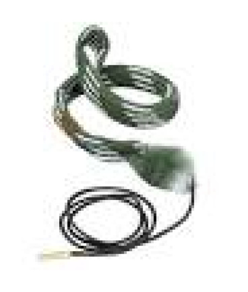 Bore Snake ,cal.243&6mm