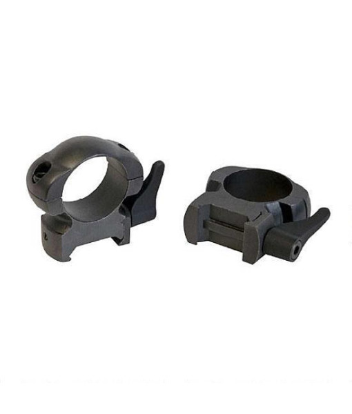 Weaver Grand Slam ,wr,1