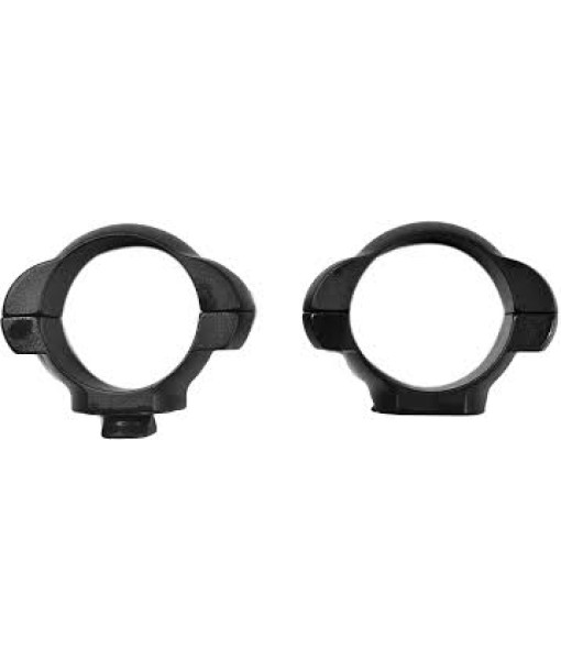 Weaver Grand Slam ,dt,1