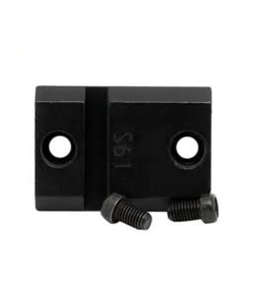 Grand Slam ,wr,#s61,avant,acier,noir,mat