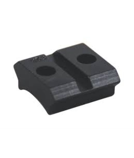 Grand Slam,wr,#s25,noir,mat