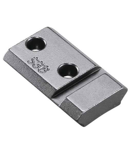 Grand Slam,wr,#s36,arriere,acier,noir,mat