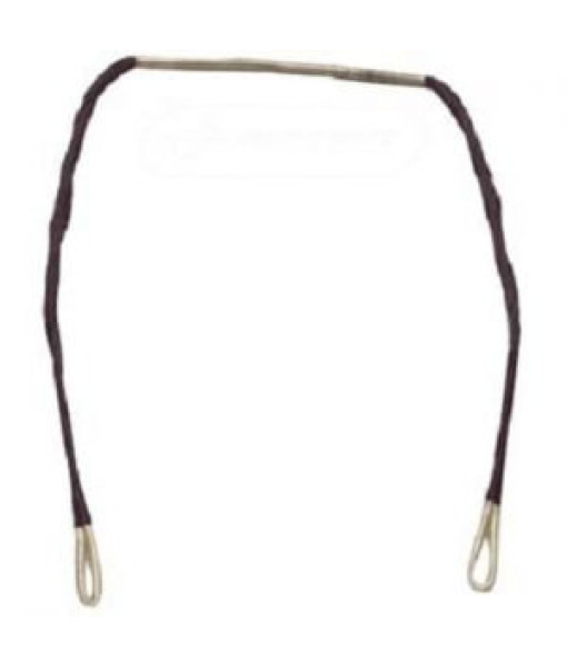 Tenpoint Corde Turbo Xlt