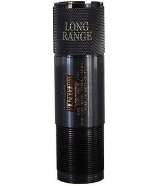 Carlson's Choke Blackcloud Cal.12 Invector