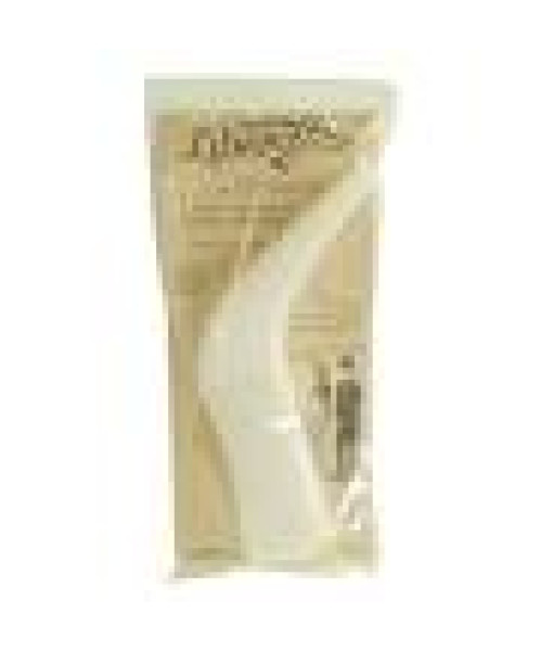 Urinoir Liber-T pour femme