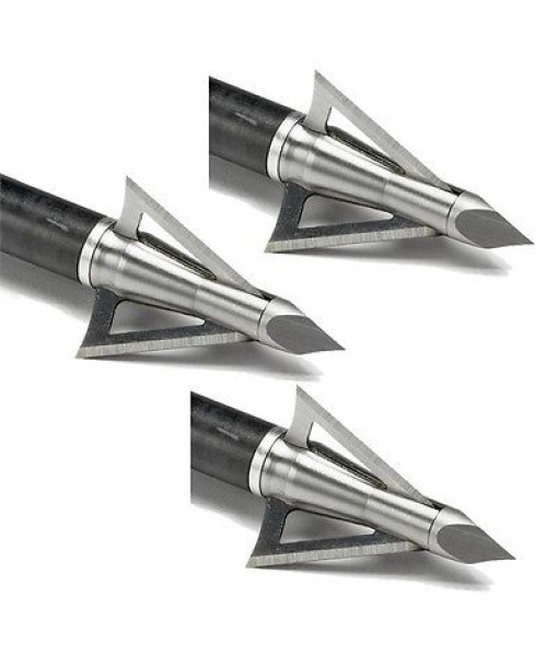 Bolt Cutter ,150gr,3pck