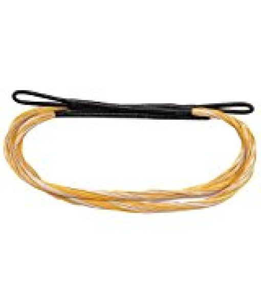 EXCALIBUR CORDE EXCEL ORANGE 35.5''