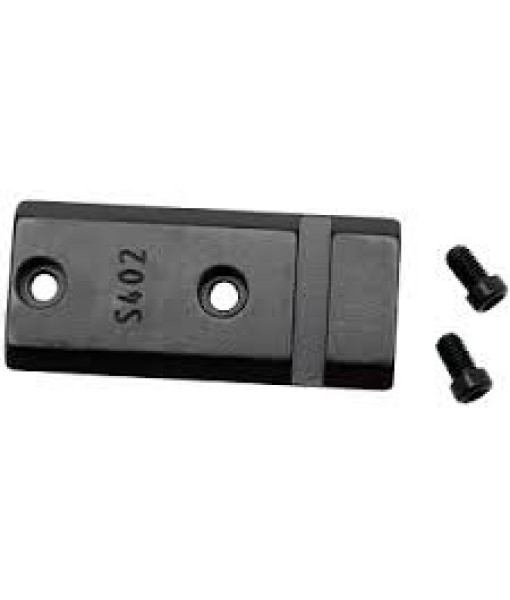 Grand Slam,wr,#s402,acier,noir,mat