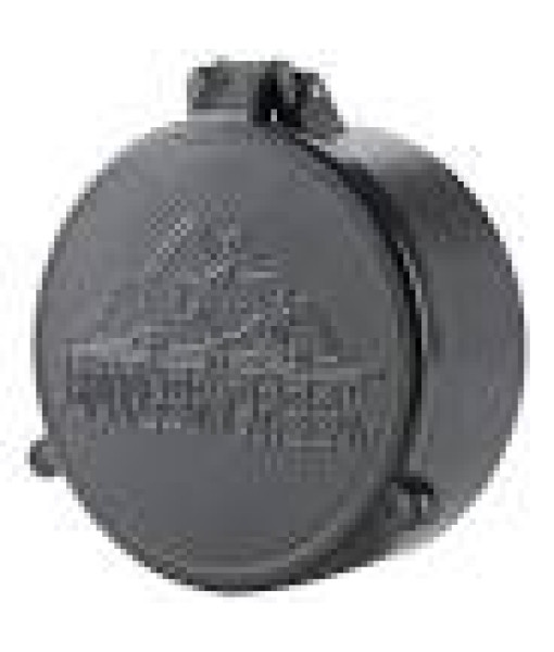 Flip Open ,5.64cm,2.220