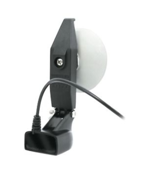 HUMMINBIRD TRANSDUCTEUR PORTABLE XPT 9 20 T