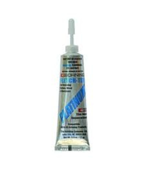 Bohning Fletch-Tite platinum 3/4oz