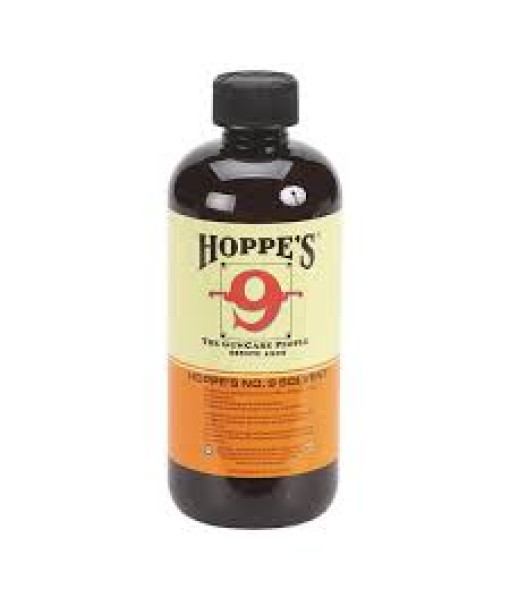 Solvent A Canon,cuivre,plomb