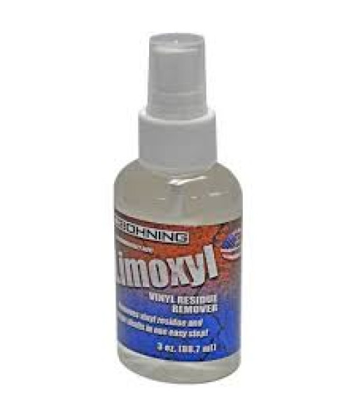 Limoxyl,nettoyeur Pour Fleches