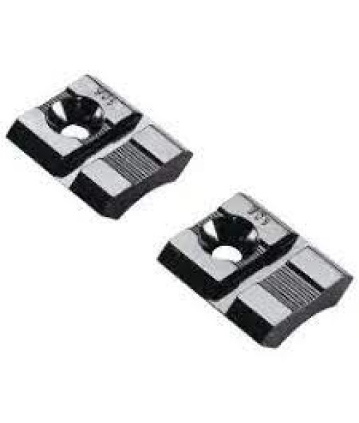 Wr,#406,2pcs,alum,noir,lustre