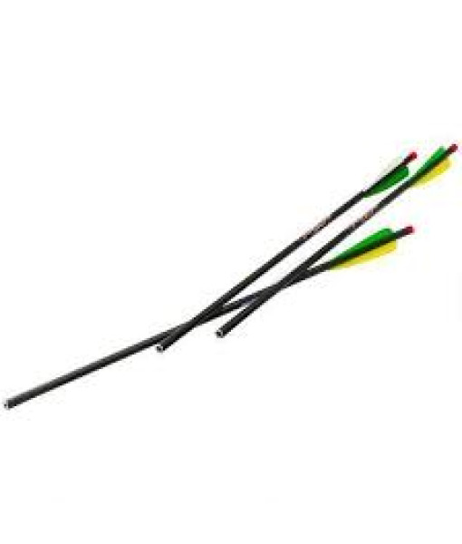 Firebolt ,carbone,20