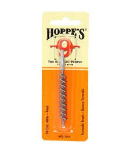 Cal.30 Tornado Steinless