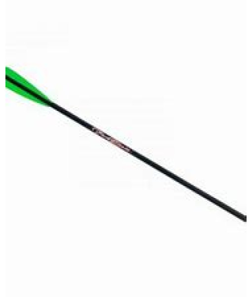 Excalibur Fleche Firebolt 20''