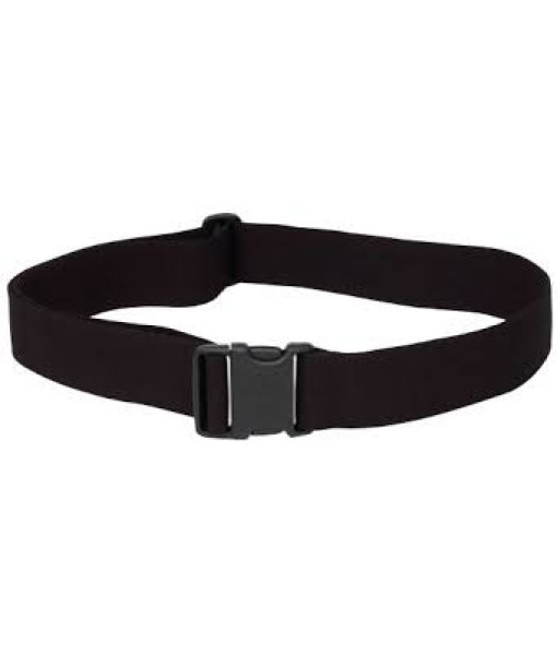 Ceinture,ajustable 28