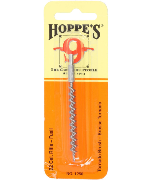 Cal.22,bronze,spirale