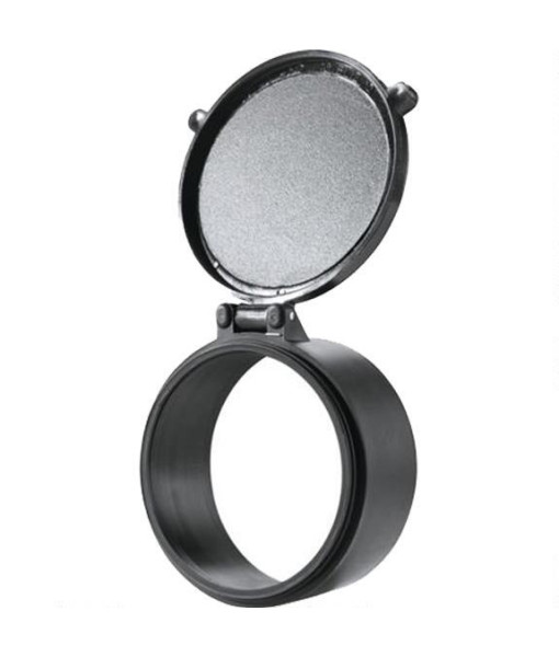 Butler Creek 28/29 Multiflex Flip-Open pour Telescope